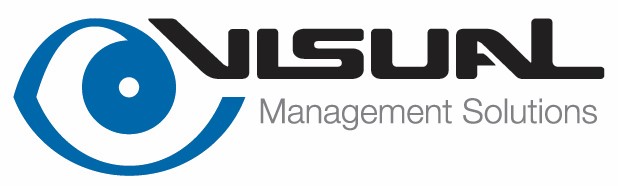Visual Management Solutions