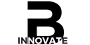 B-Innovate
