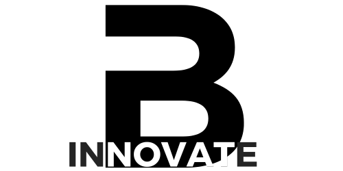B-Innovate