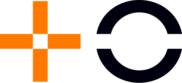 Orange Espagne, S.A.U.