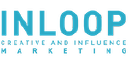 INLOOP CREATIVE AND INFLUENCE MARKETING UNIPESSOAL LDA