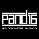 PAND 16