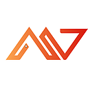 Mount7 GmbH