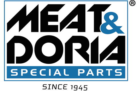Meat & Doria SRL
