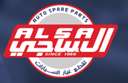 AlSaji Automotive LLC FZ