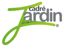 SRL Cadré Jardin