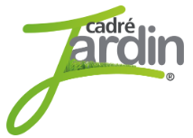 SRL Cadré Jardin