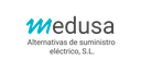 MEDUSA ALTERNATIVAS DE SUMINISTRO ELÉCTRICO SL
