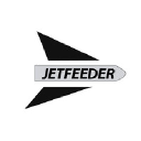 Jetfeeder