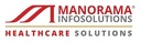 MANORAMA INFOSOLUTIONS PRIVATE LIMITED