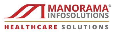 MANORAMA INFOSOLUTIONS PRIVATE LIMITED