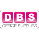 DBS NV
