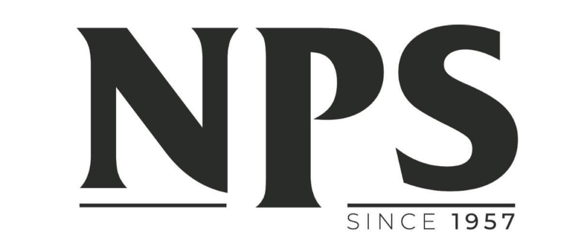 شركة مصنع ان بي اس للمنتجات الغذائية