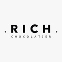 Rich Chocolatier