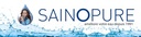 SAINOPURE