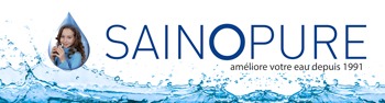 SAINOPURE