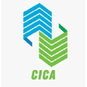 CICA BTP