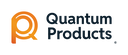QUANTUM PRODUCTS