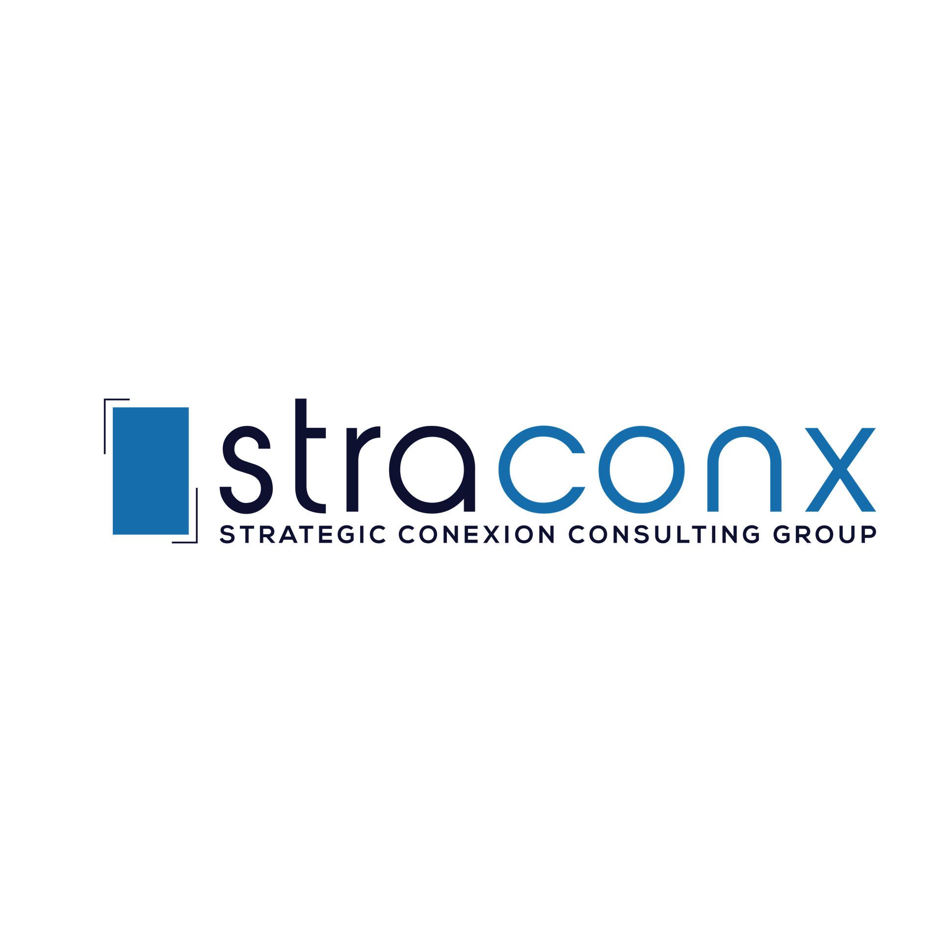 STRATEGIC CONEXION STRACONX S.A.