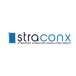 STRATEGIC CONEXION STRACONX S.A.