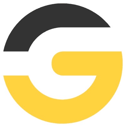 Golden International Supply S.R.L, Raul Rondon