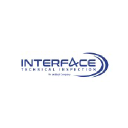 Interface Technical Inspection