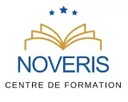 Noveris formation