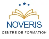 Noveris formation