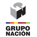 La Nación S.A