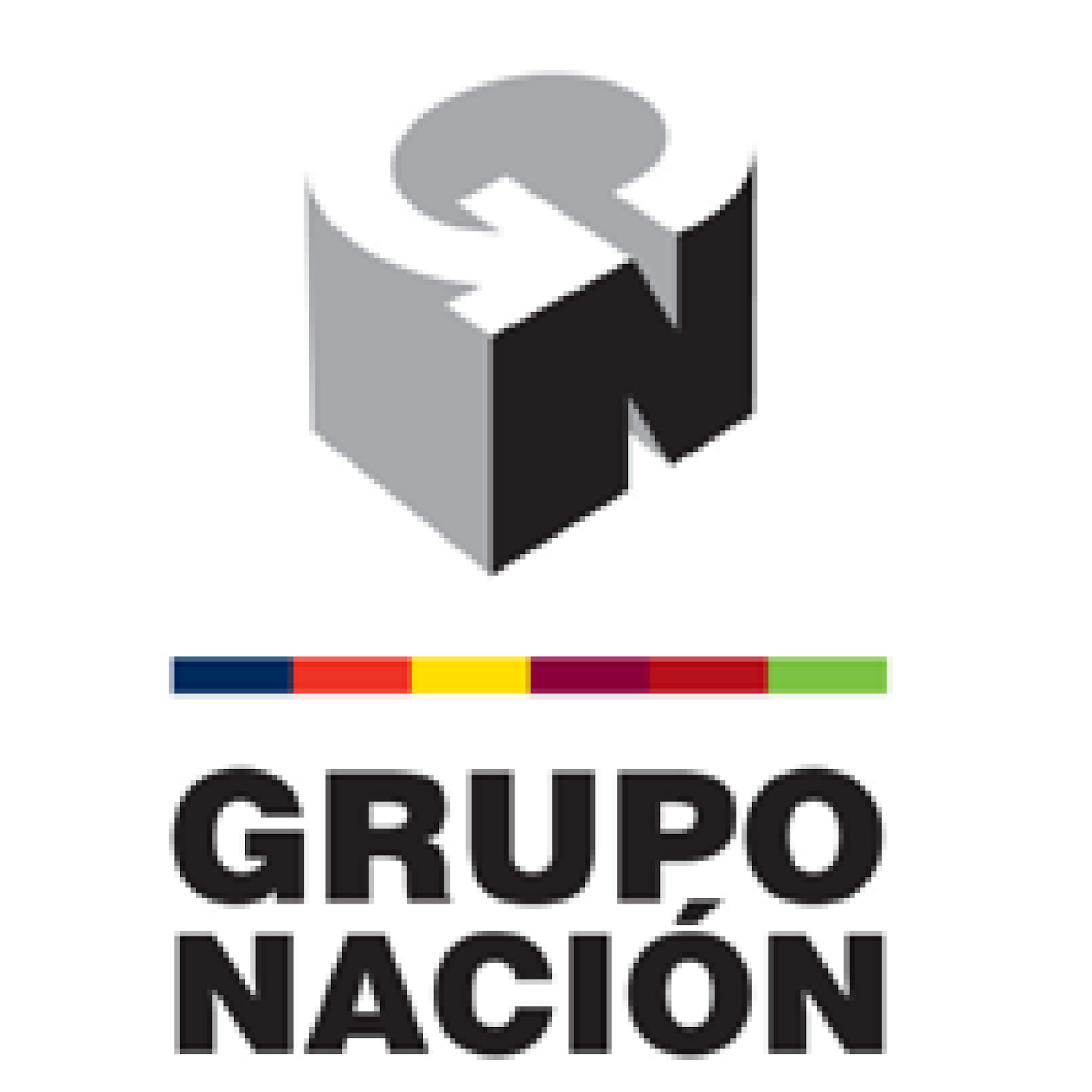 La Nación S.A
