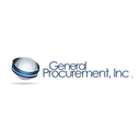 General Procurement