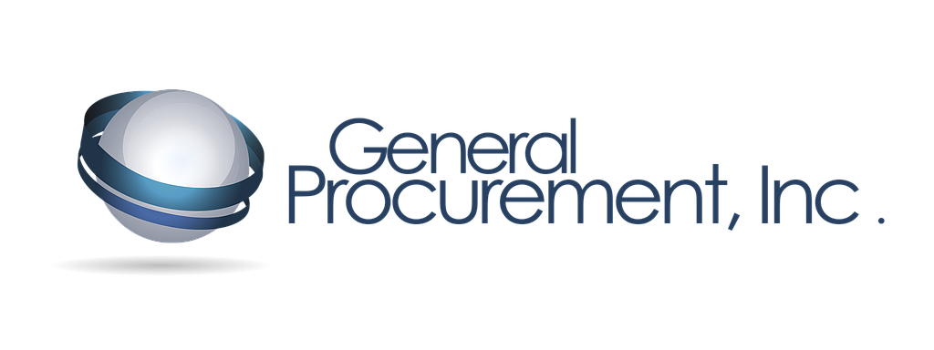 General Procurement