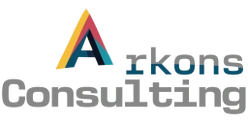 Arkons Consulting GmbH