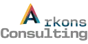 Arkons Consulting GmbH