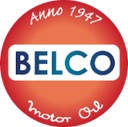 NV Belgo American Oil Storage