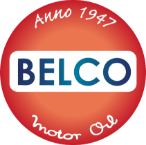 NV Belgo American Oil Storage