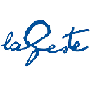 VZW laGeste
