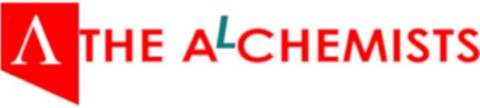 The Alchemists