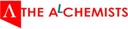The Alchemists