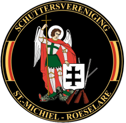 VZW Schuttersvereniging St.-Michiel