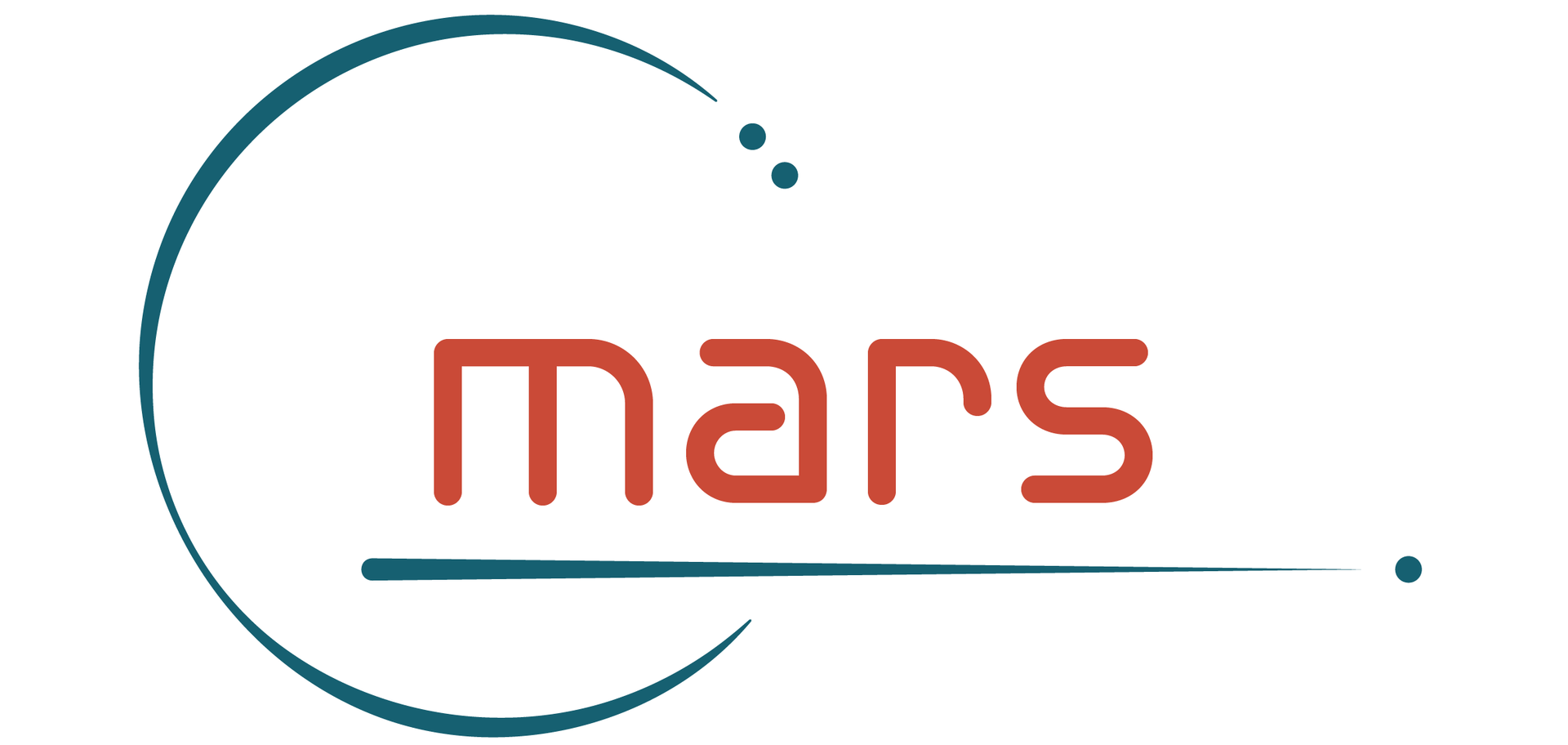 Mars Solutions SA
