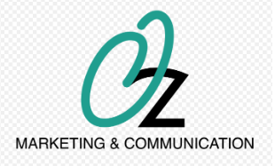 OzV Marketing