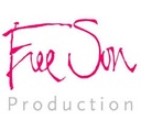 Free Son Production