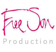 Free Son Production