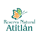 Reserva Natural Atitlán