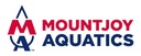 Mountjoy Aquatics, LLC