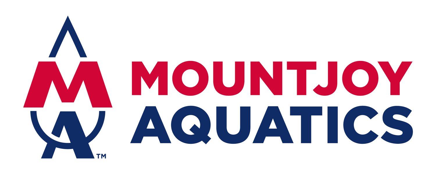 Mountjoy Aquatics, LLC