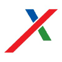 Caribbean Export
