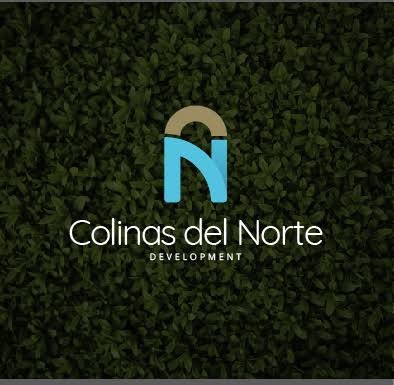 CDN Panamá