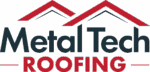 Metal Tech Roofing LLC